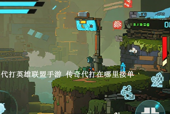 火影忍者手游劫怎么存活 火影忍者手游体力怎么用